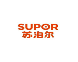 巢湖春晖学校苏泊尔燃气灶